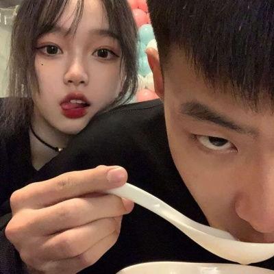 独一无二的吃瓜聊娱乐