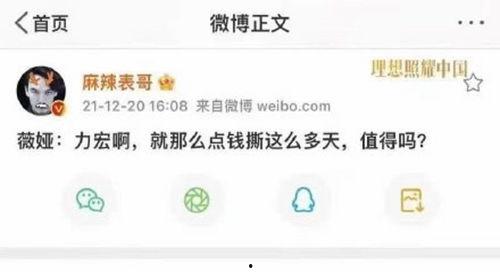娱乐吃瓜趣闻百度云网盘,吃瓜趣闻大放送,百度云网盘珍藏版
