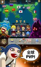 娱乐吃瓜君刷嘉年华,嘉年华狂欢现场,明星幕后趣事大曝光!